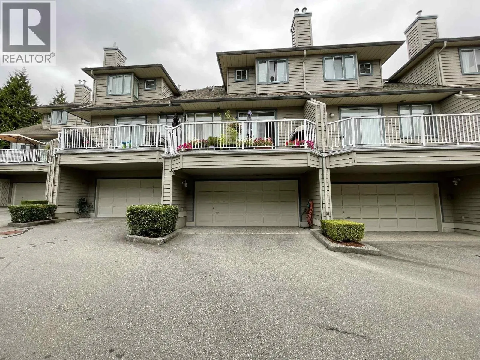 20 920 CITADEL DRIVE