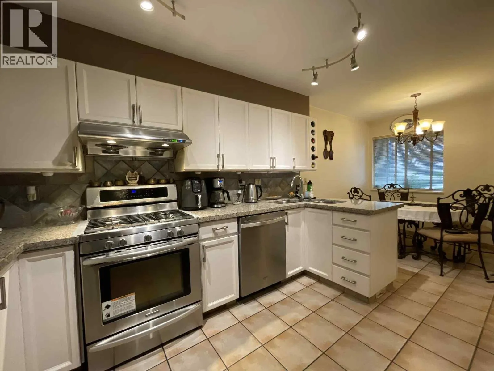 20 920 CITADEL DRIVE