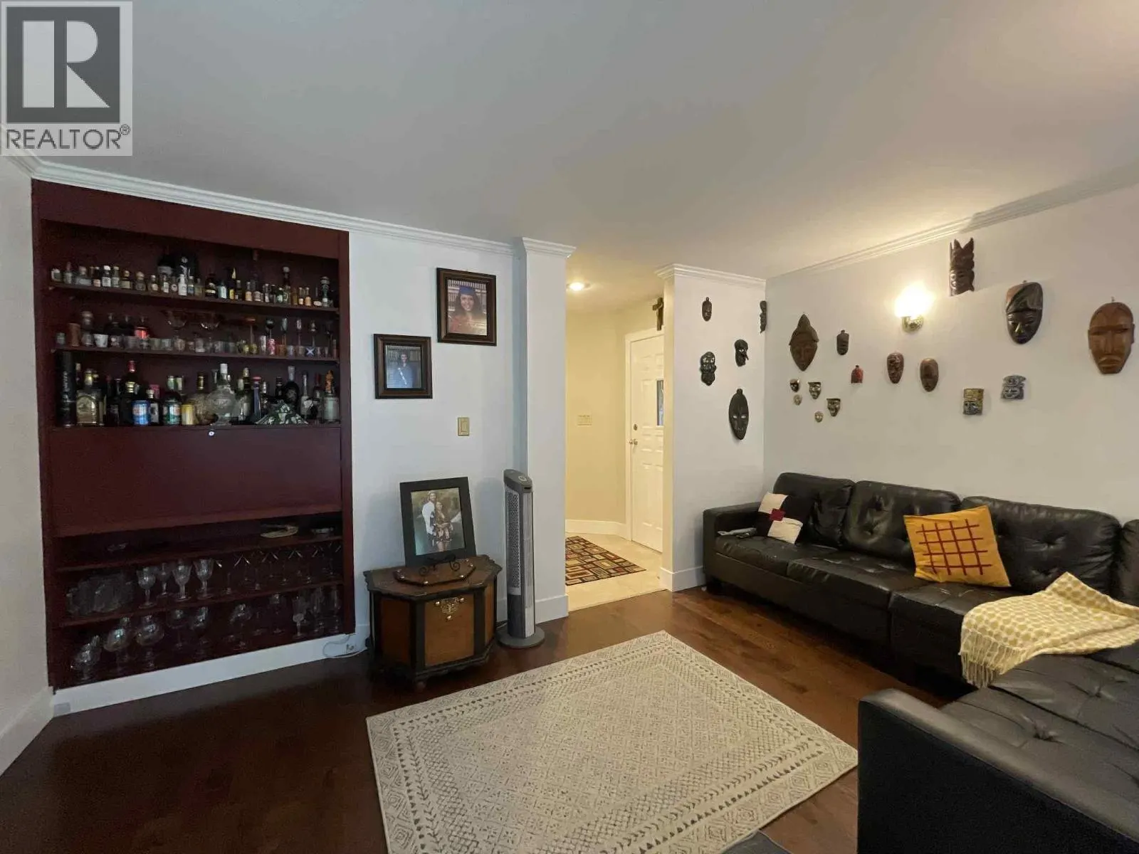 20 920 CITADEL DRIVE