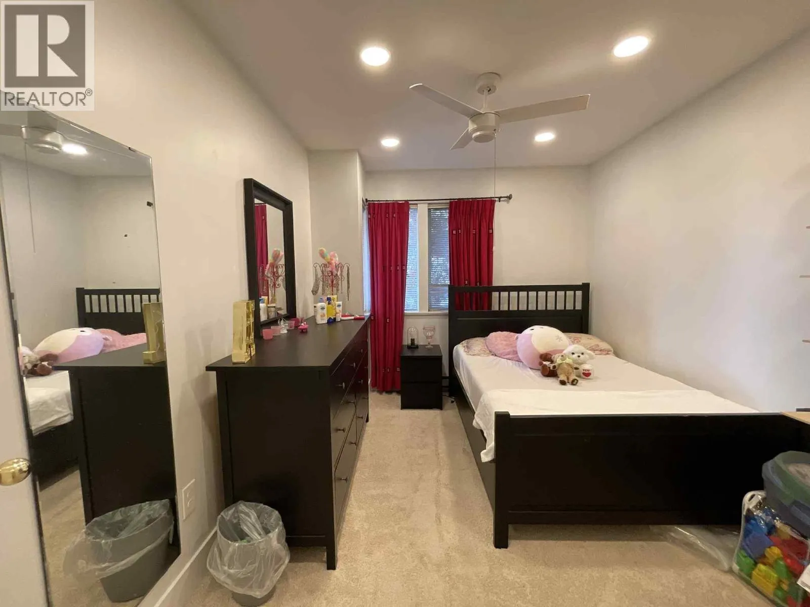 20 920 CITADEL DRIVE