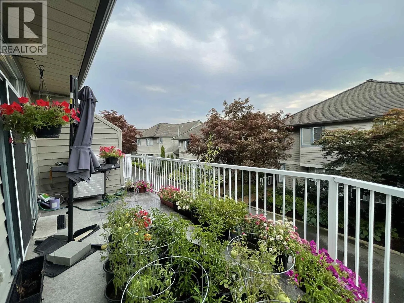 20 920 CITADEL DRIVE