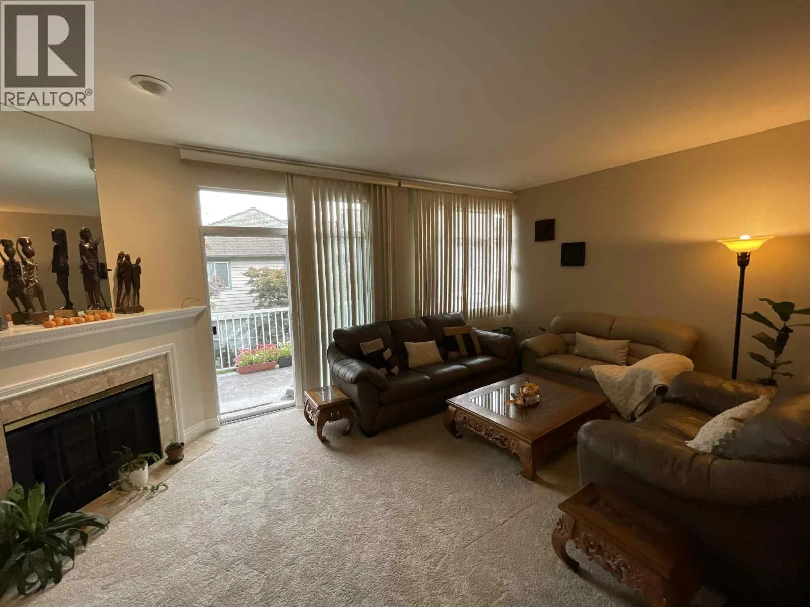 20 920 CITADEL DRIVE