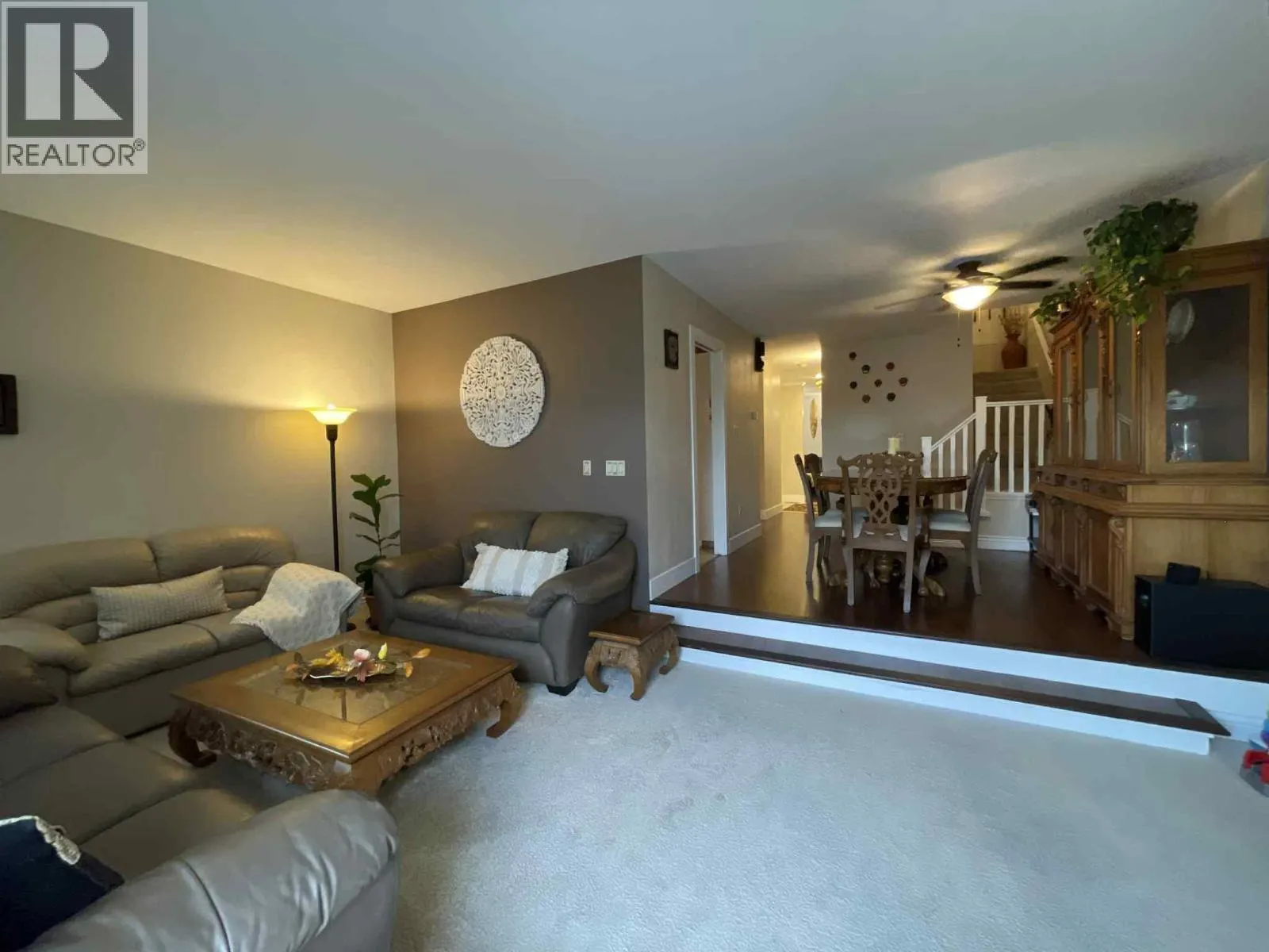 20 920 CITADEL DRIVE