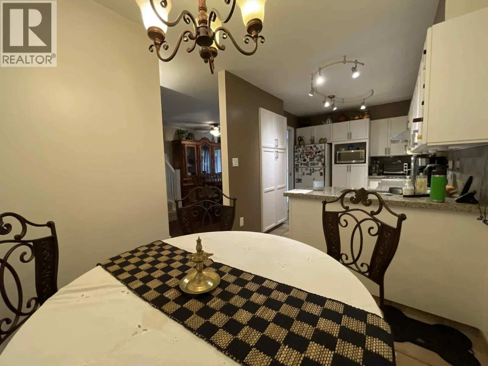 20 920 CITADEL DRIVE