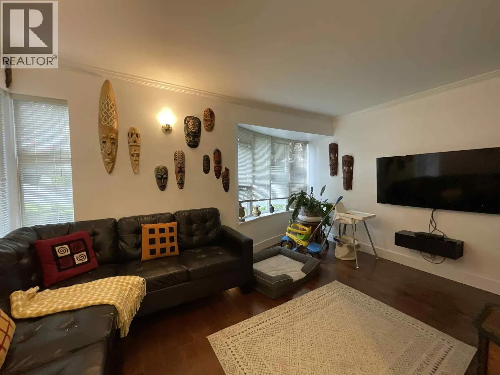 20 920 CITADEL DRIVE