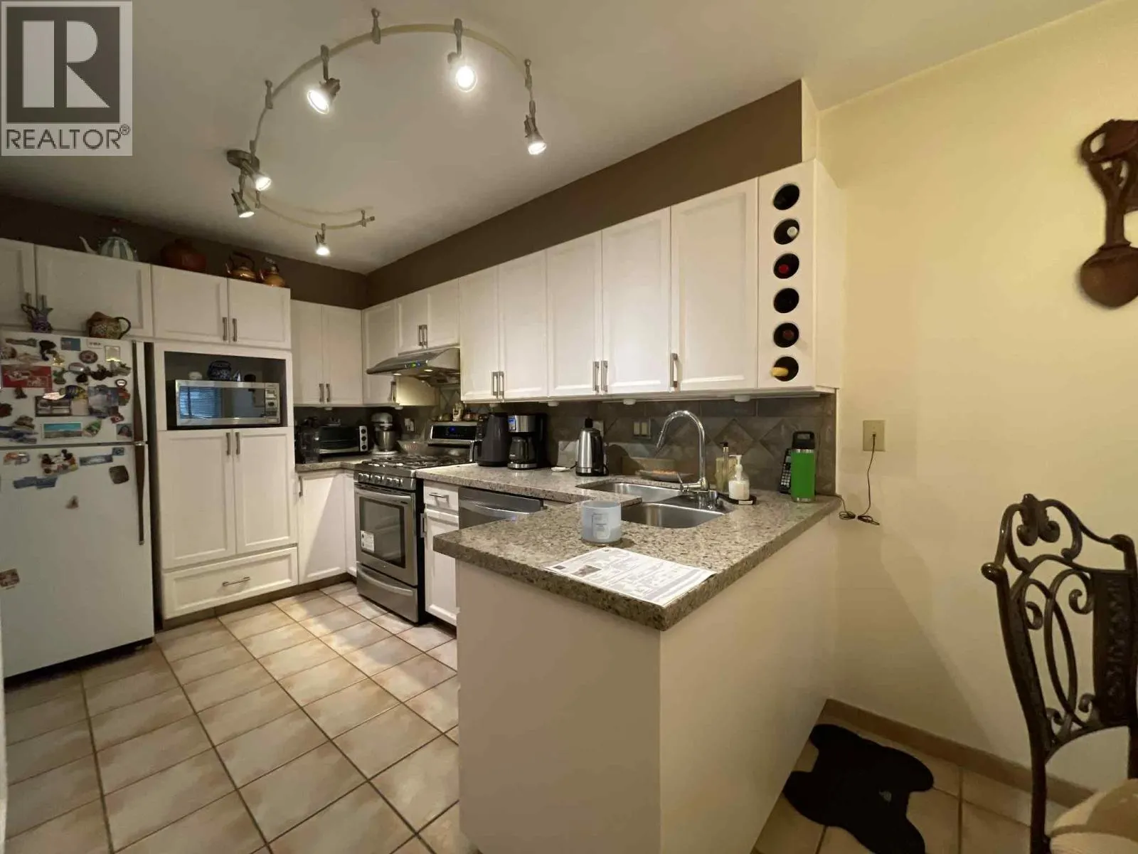 20 920 CITADEL DRIVE