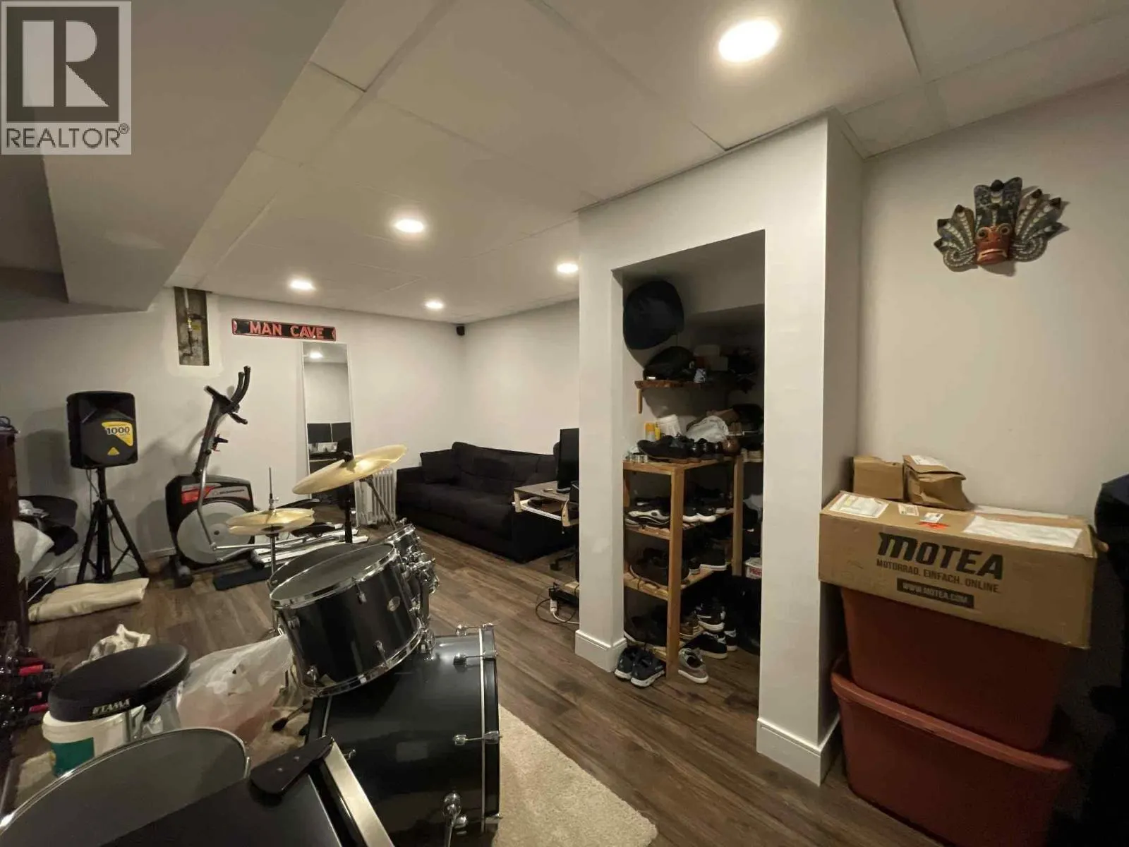 20 920 CITADEL DRIVE