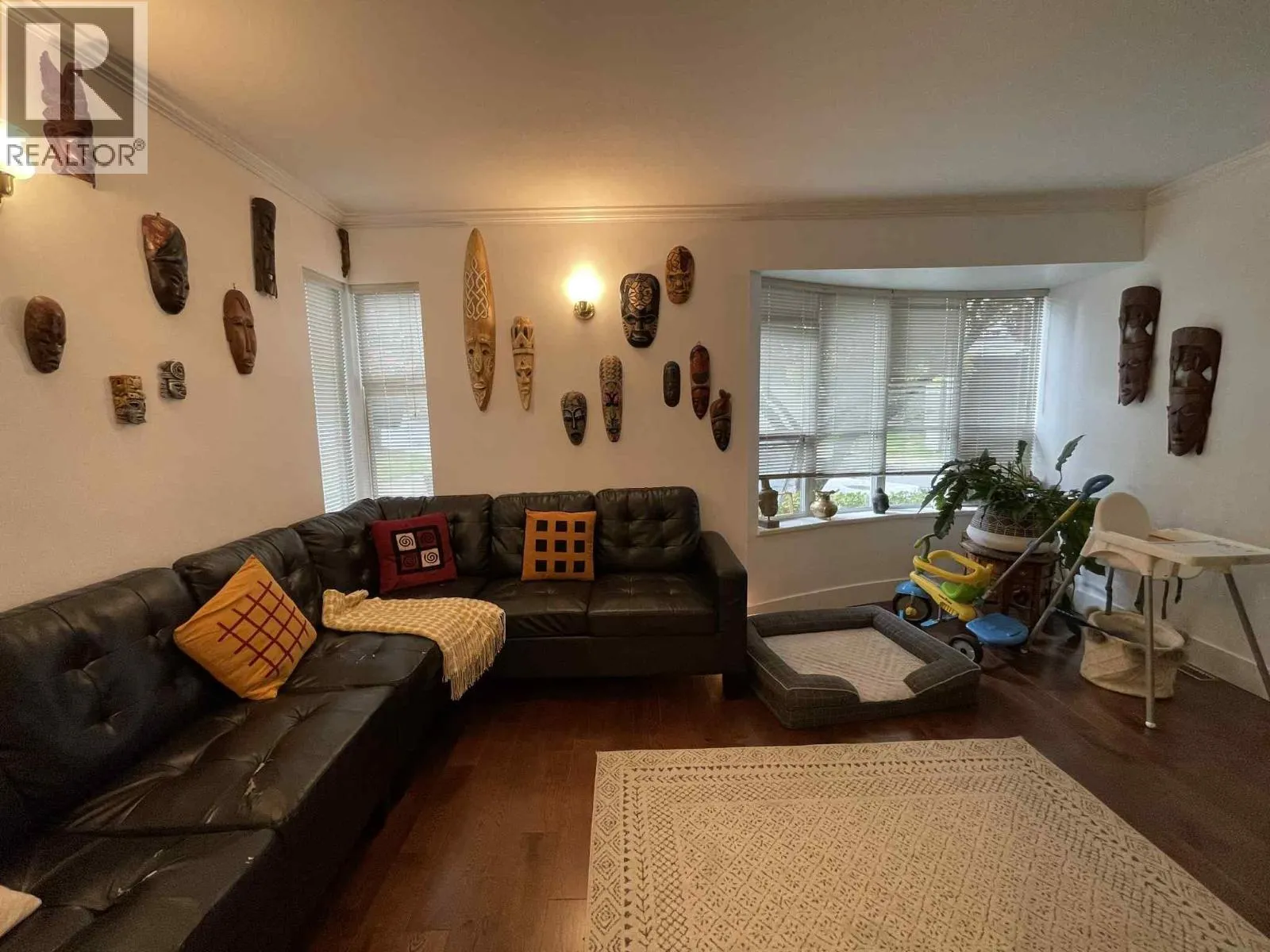 20 920 CITADEL DRIVE