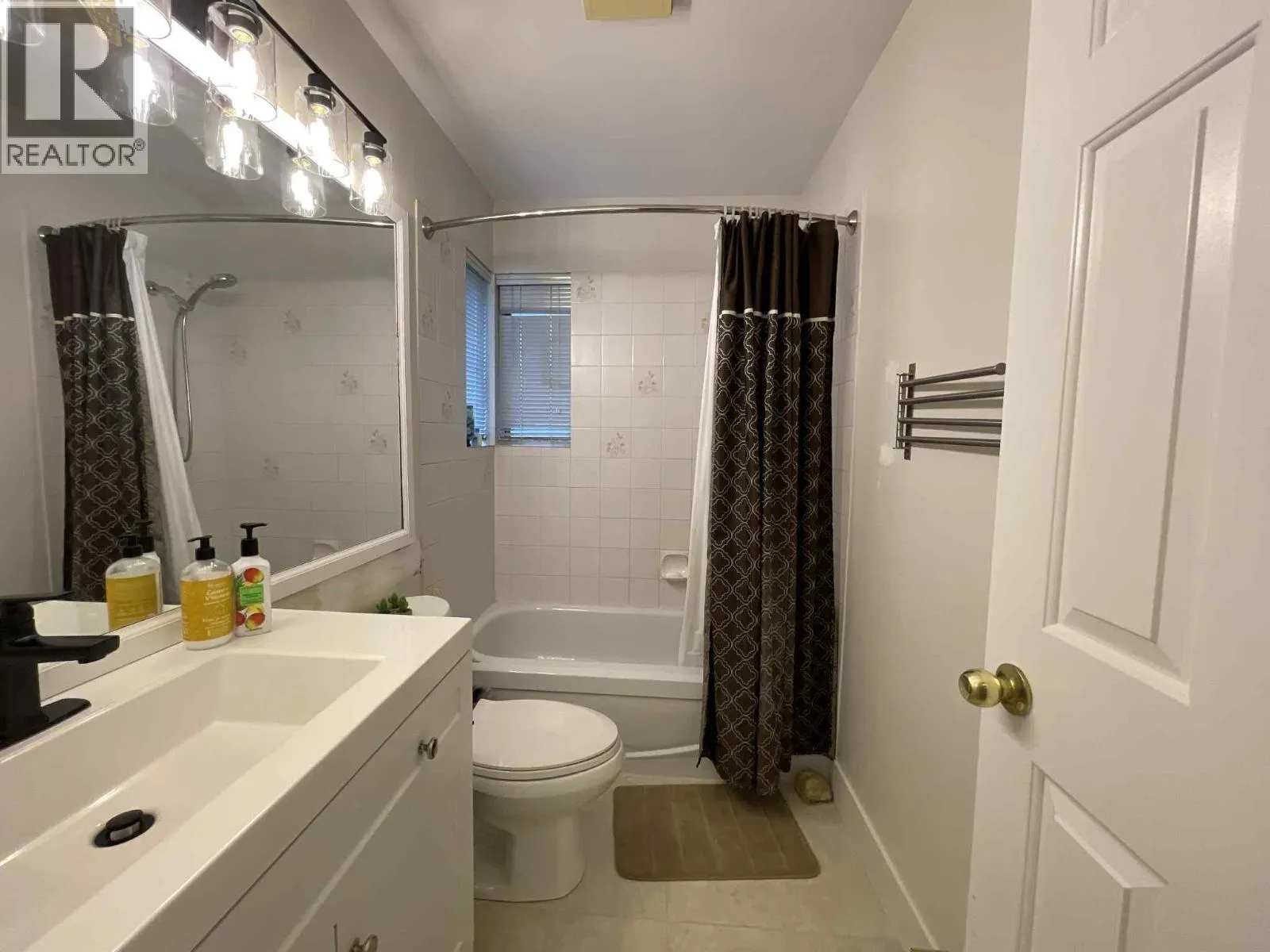 20 920 CITADEL DRIVE