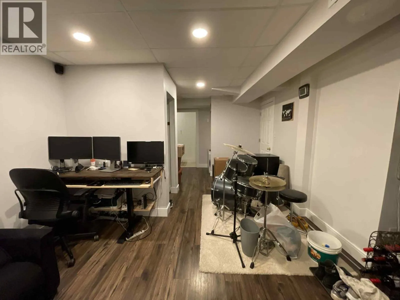 20 920 CITADEL DRIVE