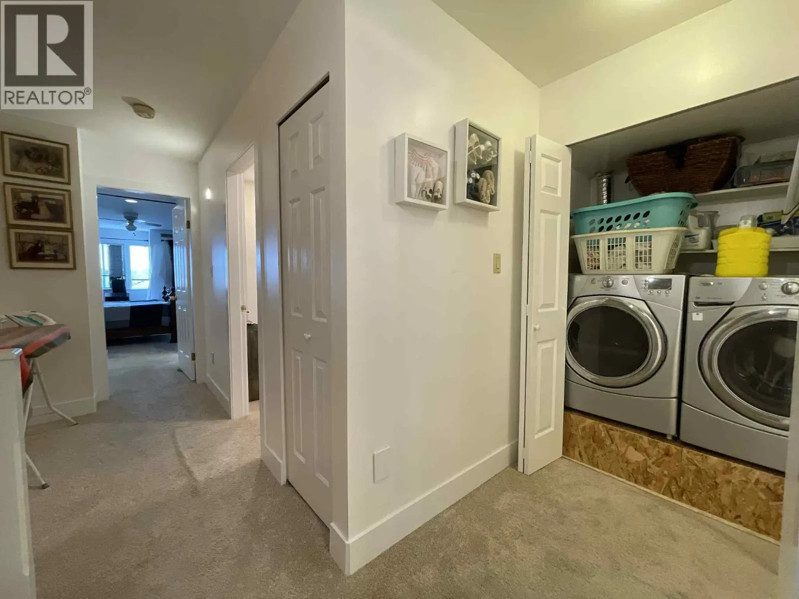 20 920 CITADEL DRIVE