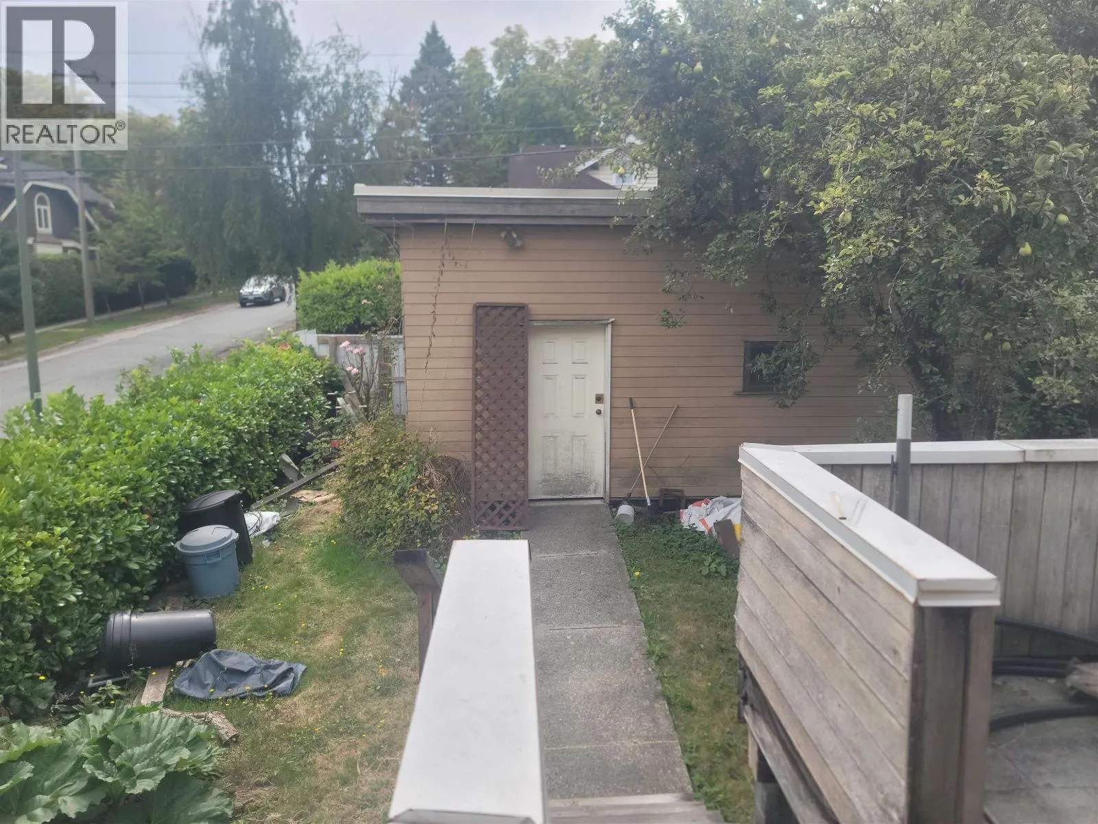 3804 W 14TH AVENUE