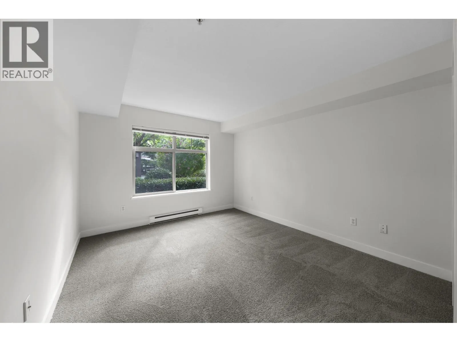 111 12248 224 STREET
