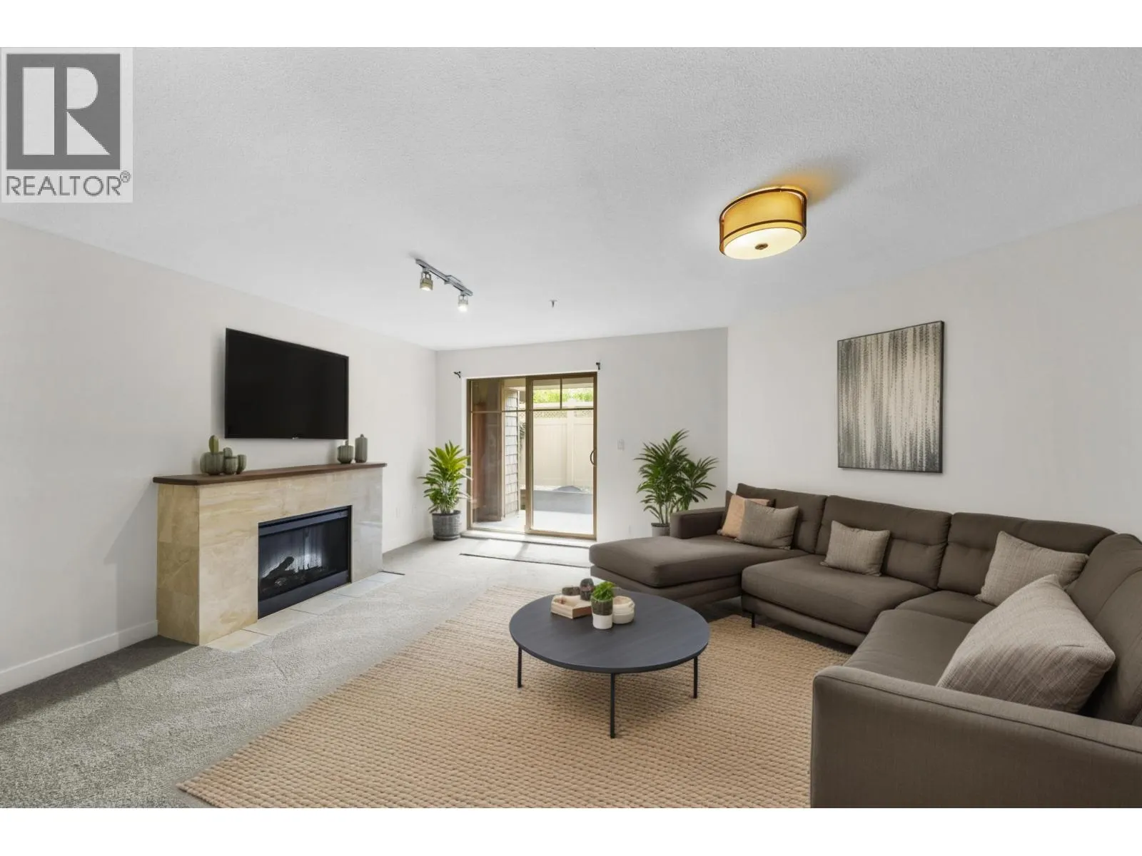 111 12248 224 STREET