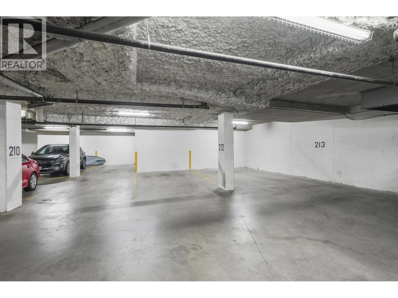 111 12248 224 STREET