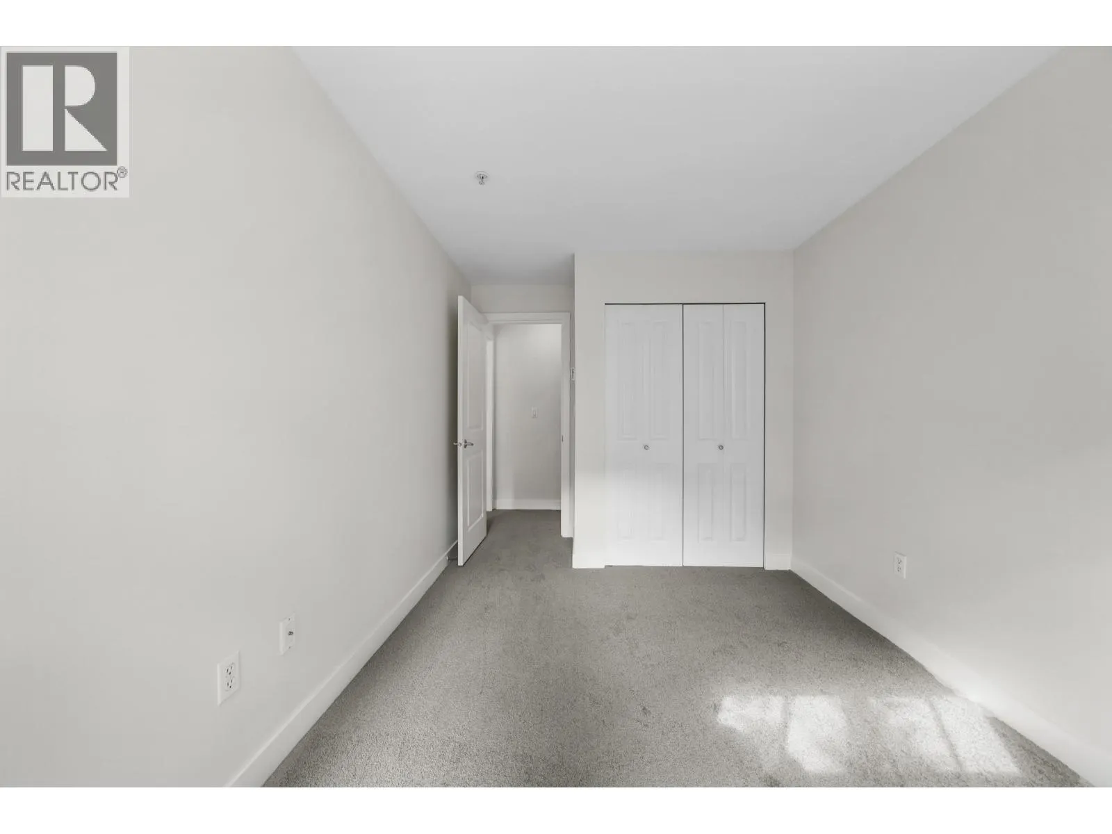 111 12248 224 STREET