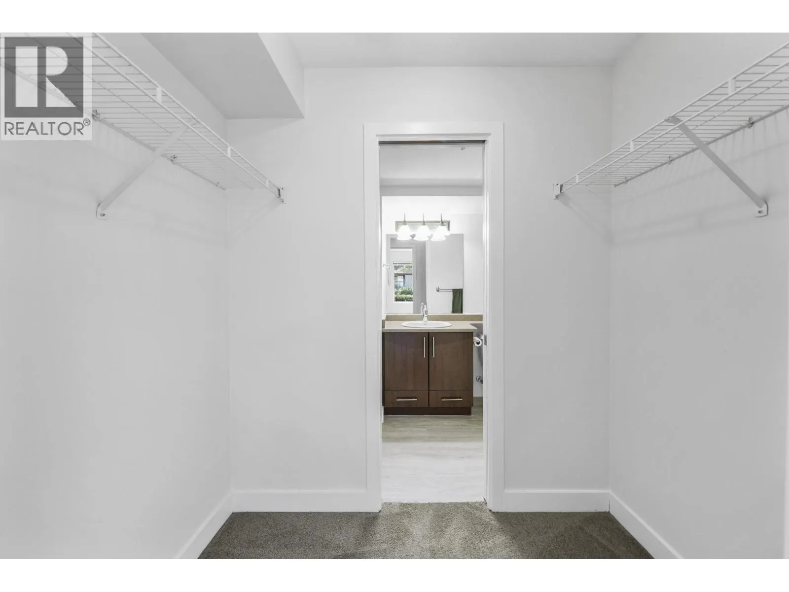 111 12248 224 STREET