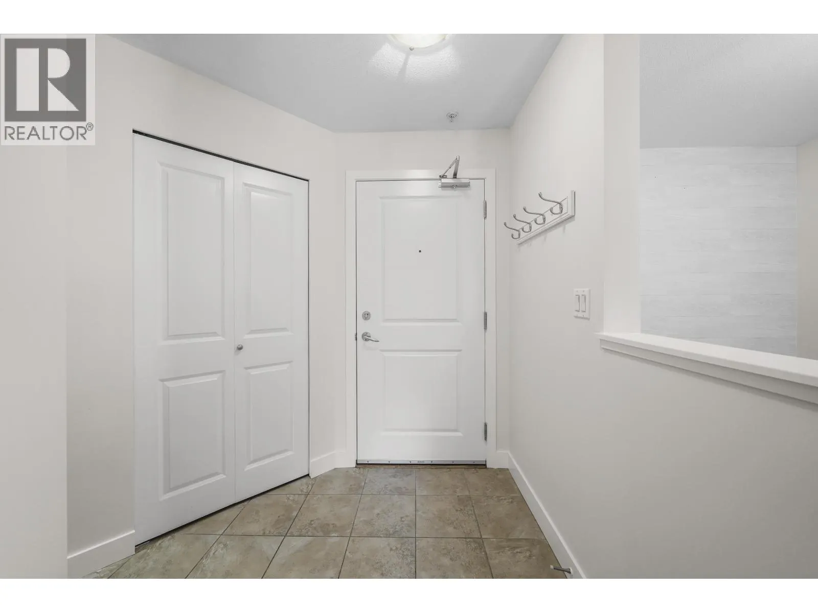 111 12248 224 STREET