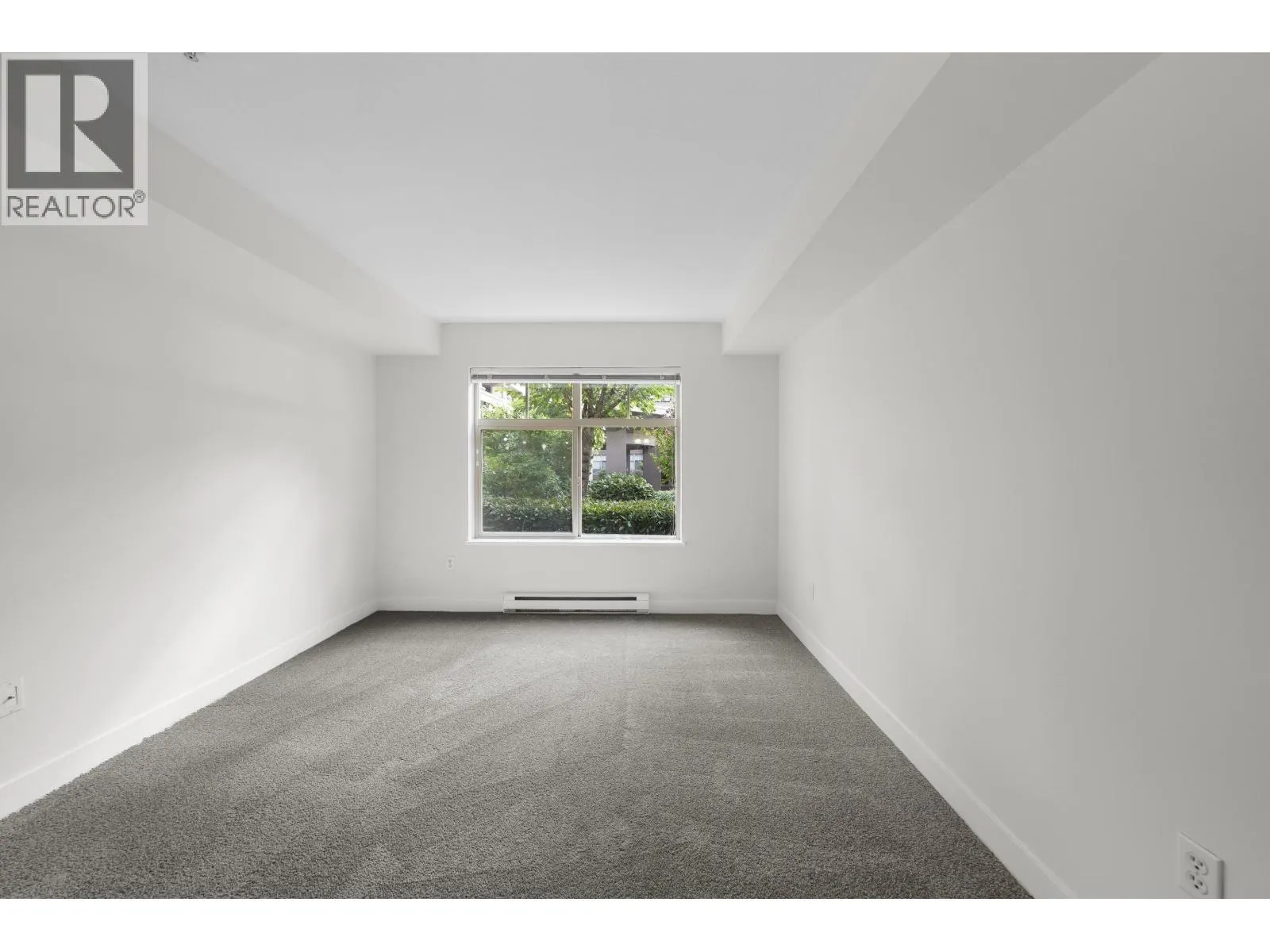 111 12248 224 STREET