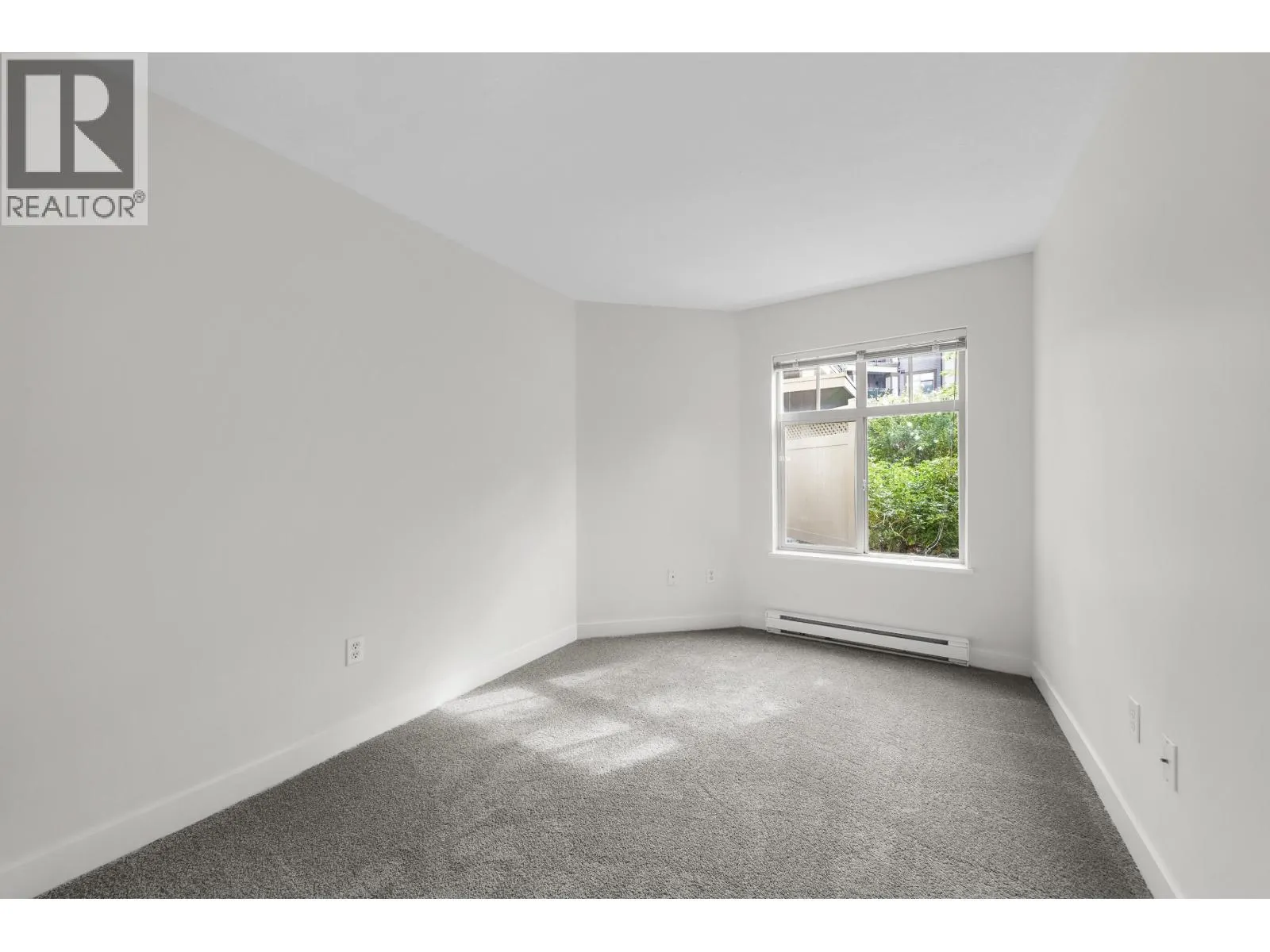 111 12248 224 STREET