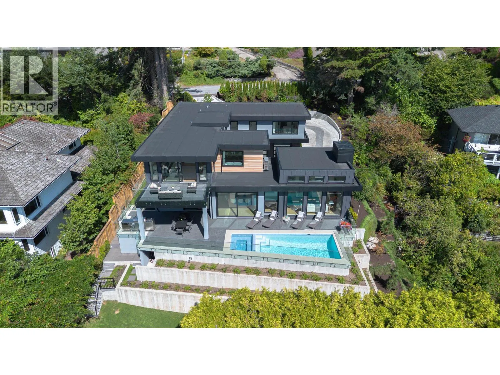 3180 BENBOW ROAD
