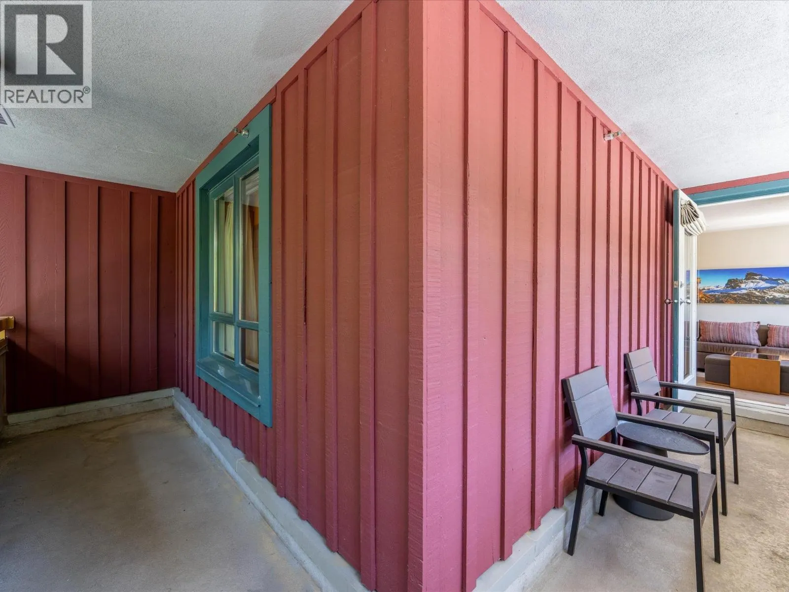 1339/41 4308 MAIN STREET