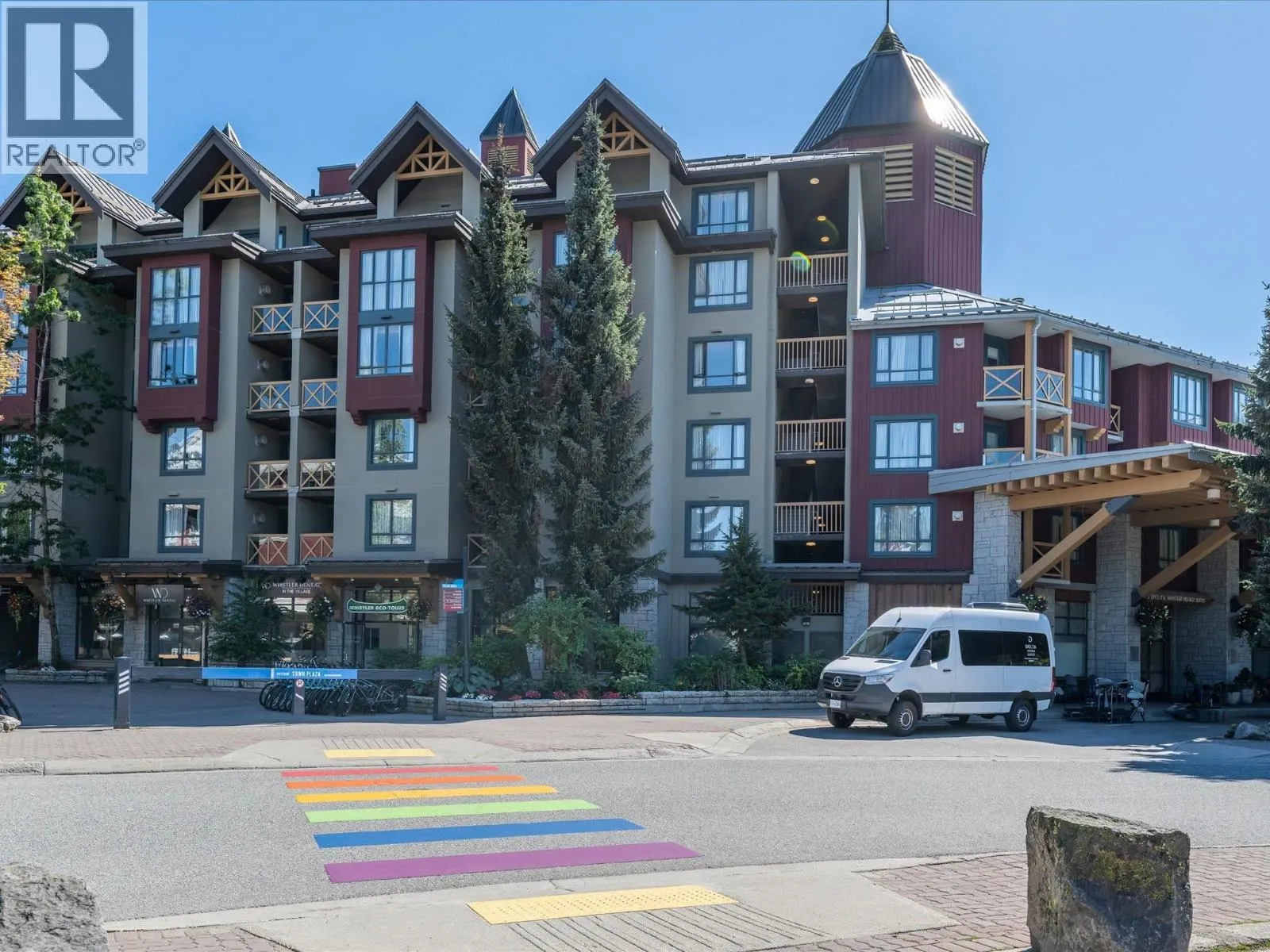 1339/41 4308 MAIN STREET