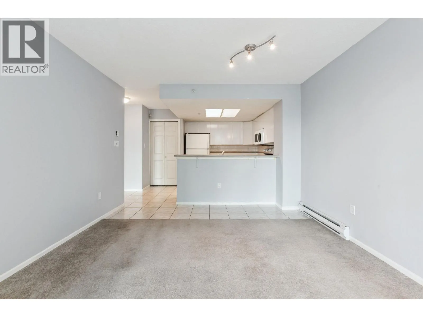 508 1088 QUEBEC STREET