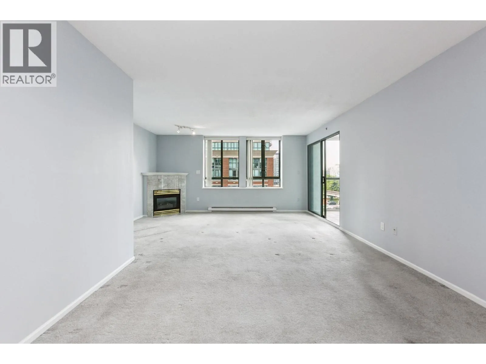 508 1088 QUEBEC STREET
