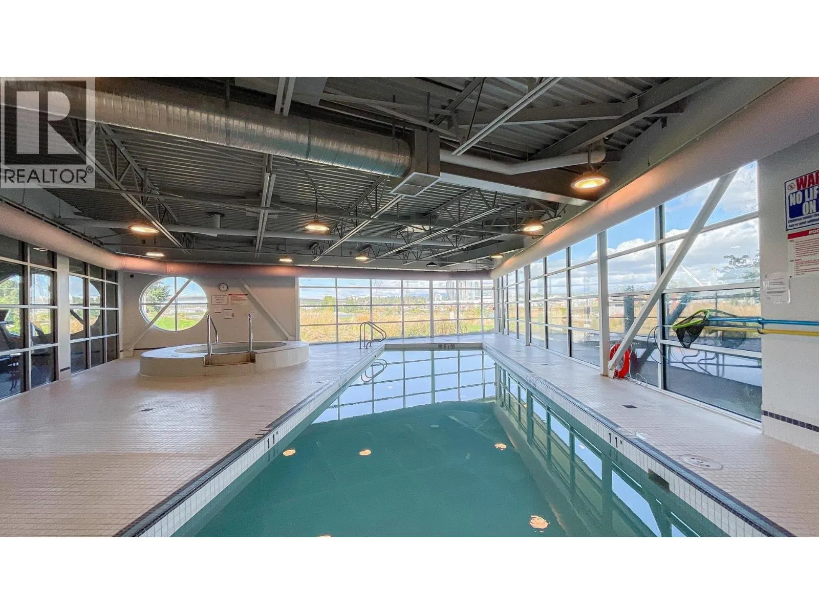 313 10177 RIVER DRIVE