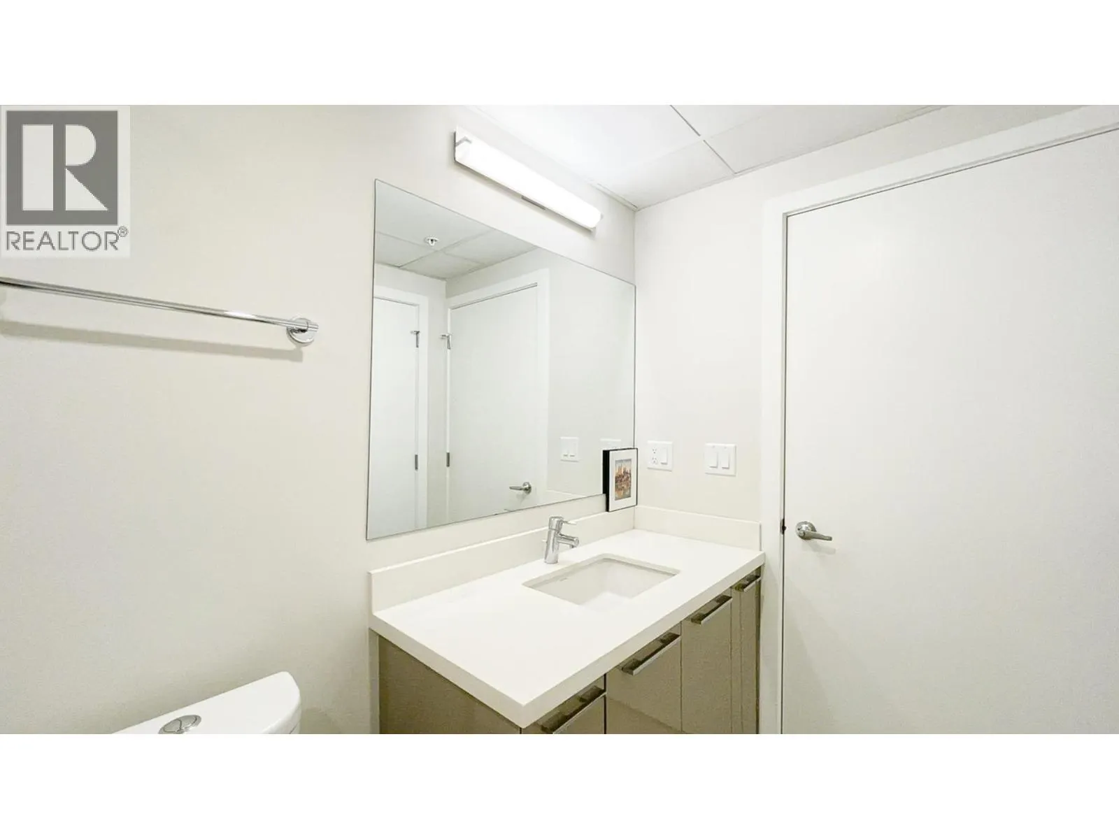 313 10177 RIVER DRIVE