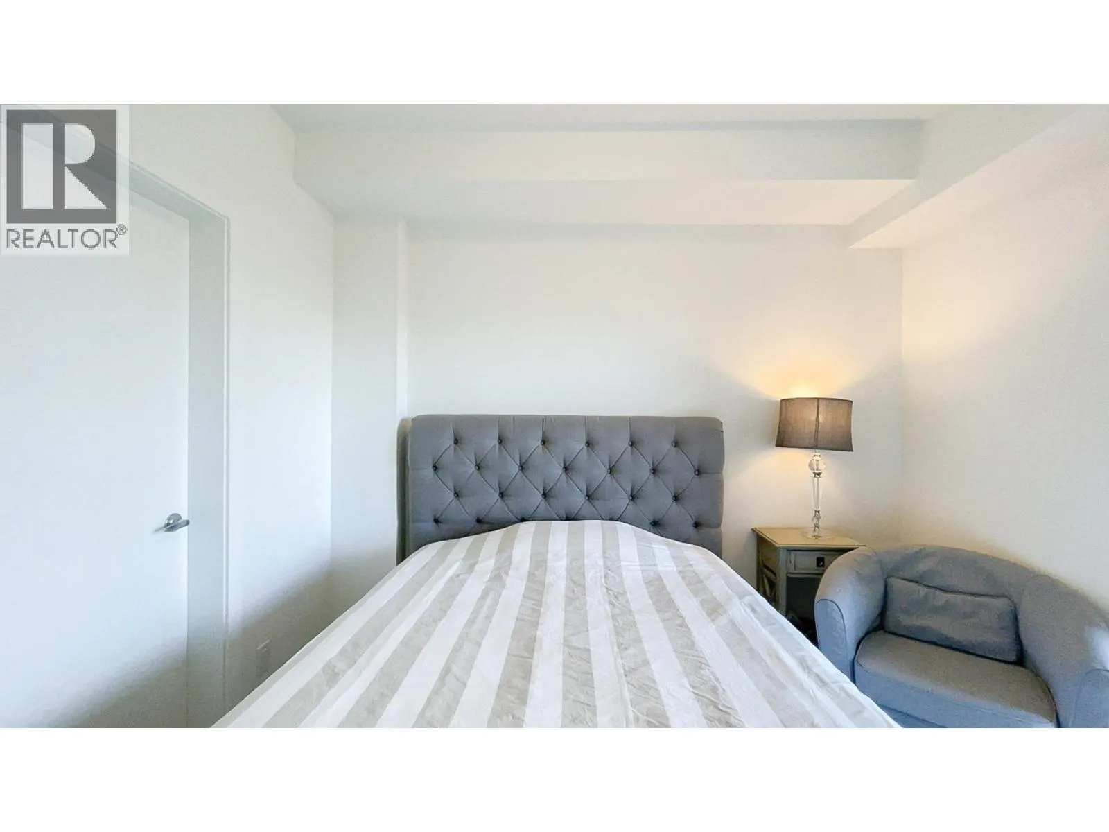 313 10177 RIVER DRIVE