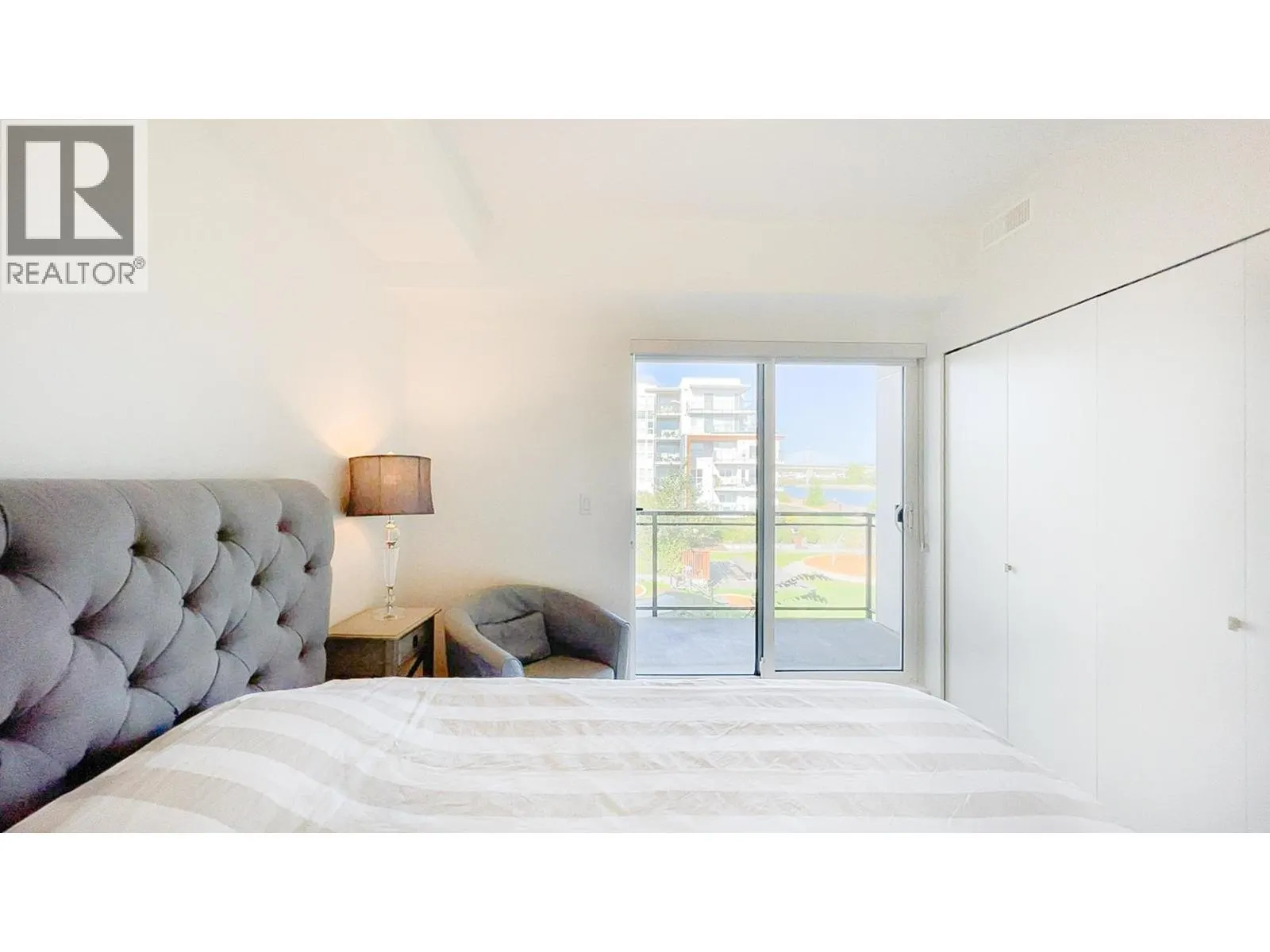 313 10177 RIVER DRIVE
