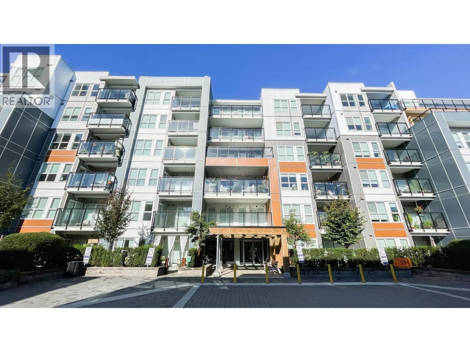 313 10177 RIVER DRIVE