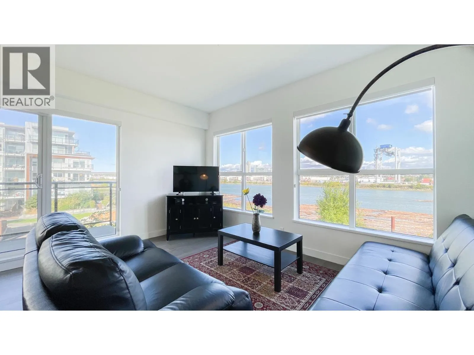 313 10177 RIVER DRIVE