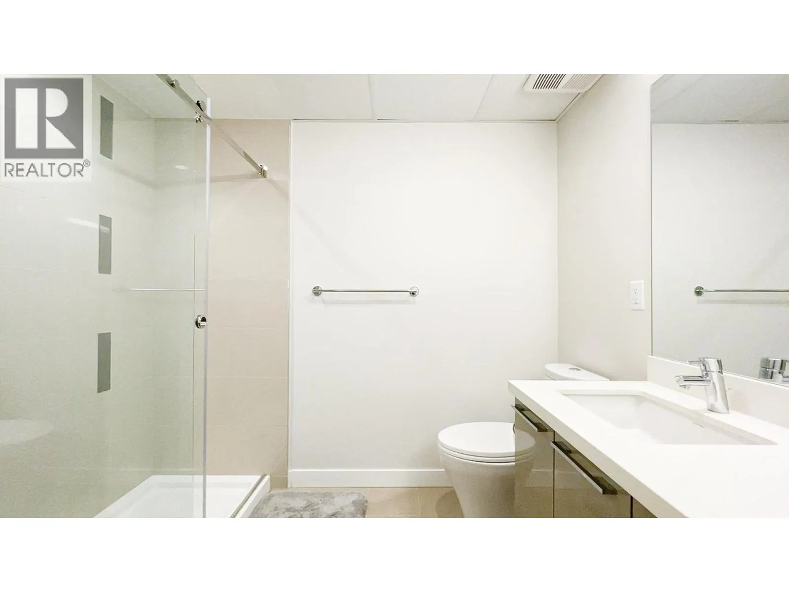 313 10177 RIVER DRIVE