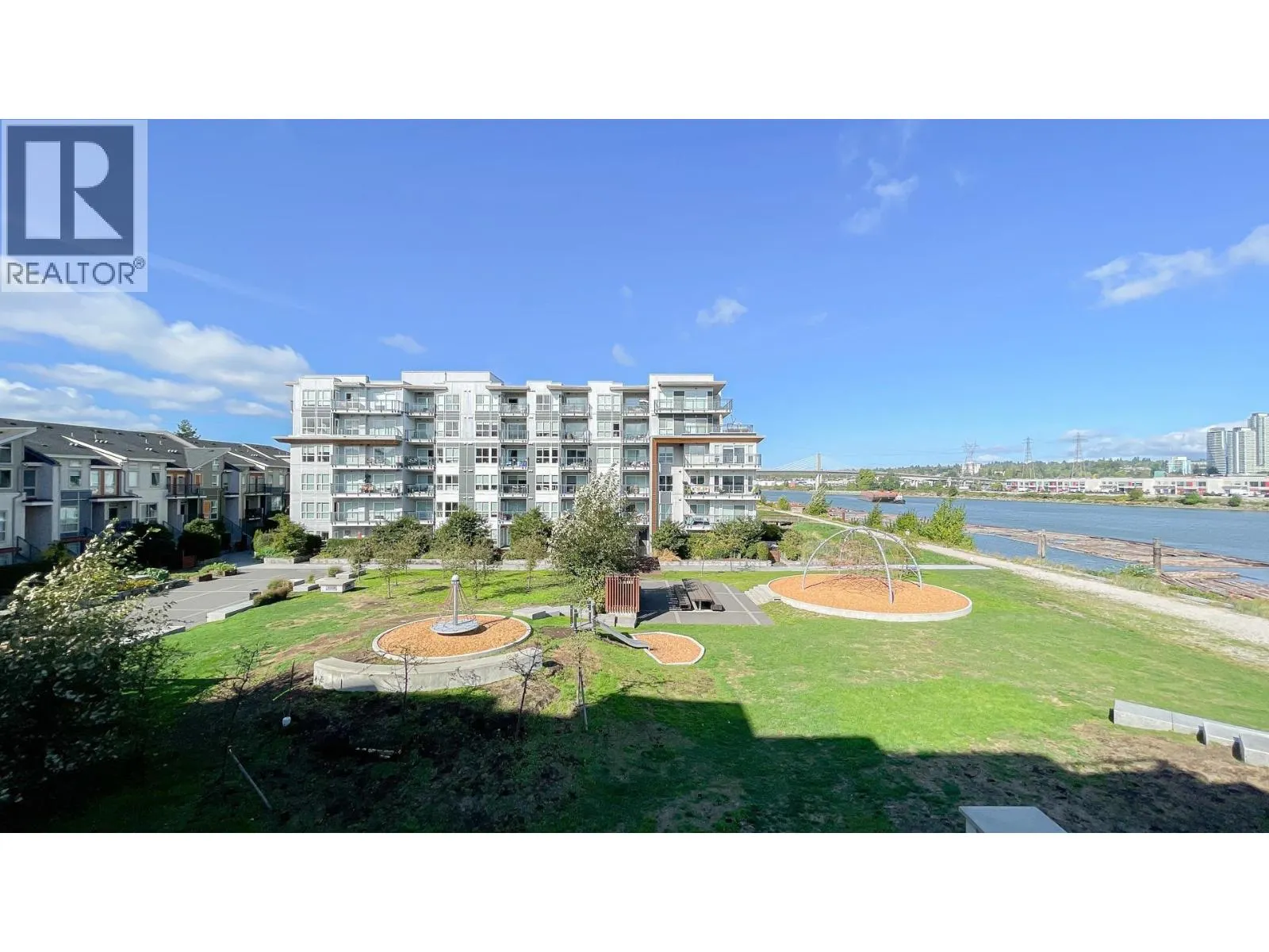 313 10177 RIVER DRIVE