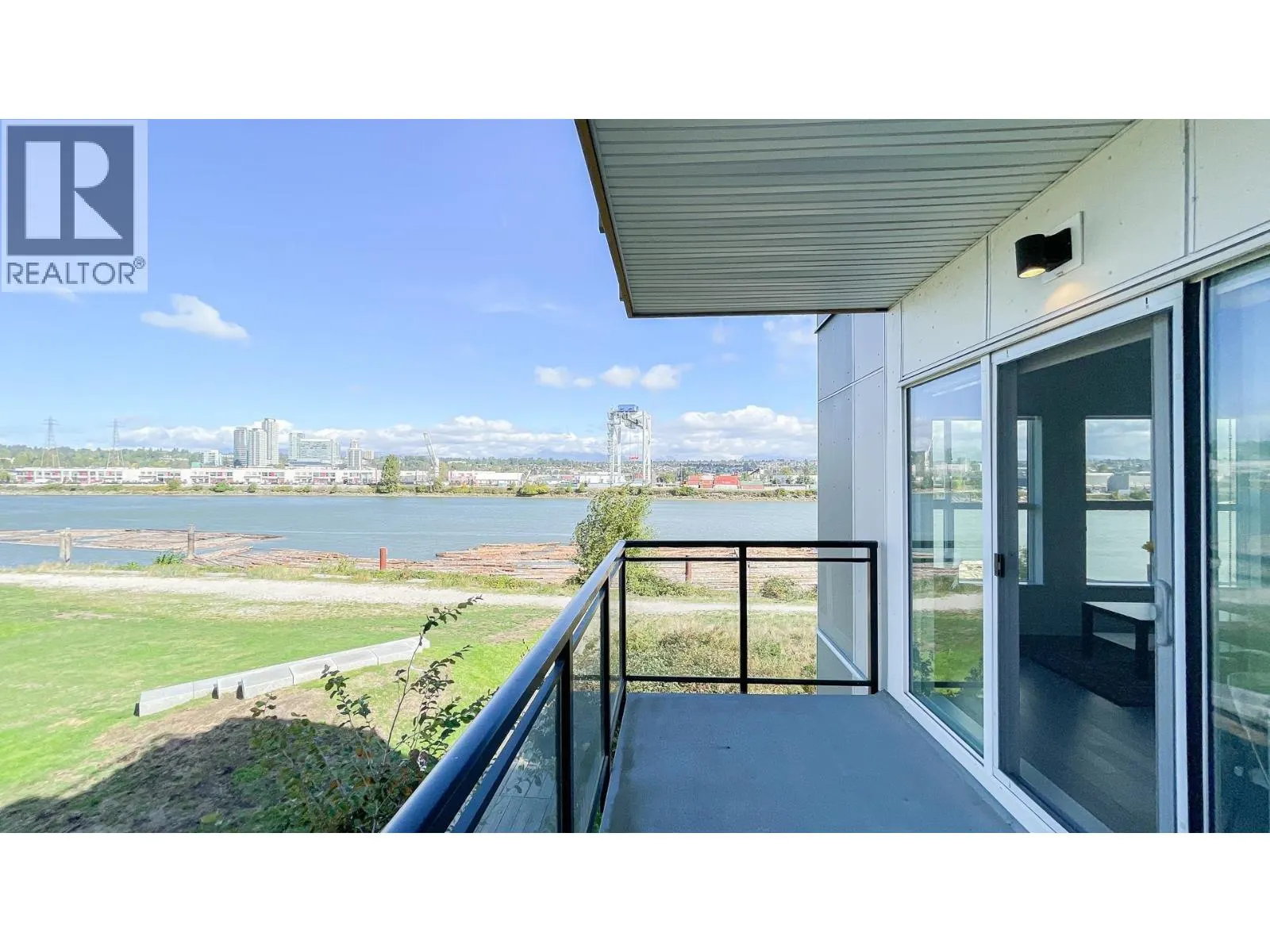 313 10177 RIVER DRIVE