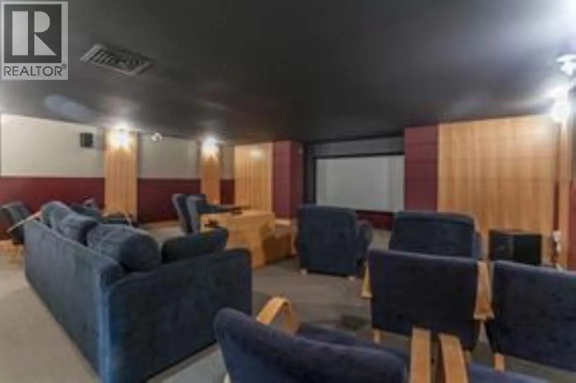 501 560 RAVEN WOODS DRIVE