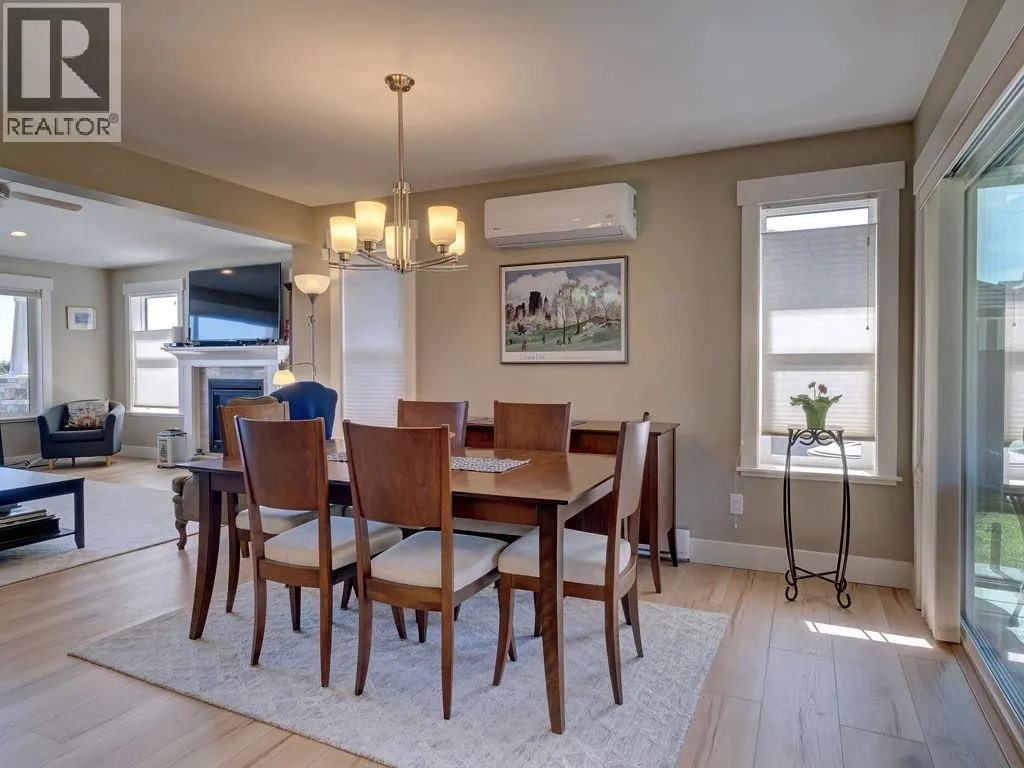 5537 PEREGRINE CRESCENT