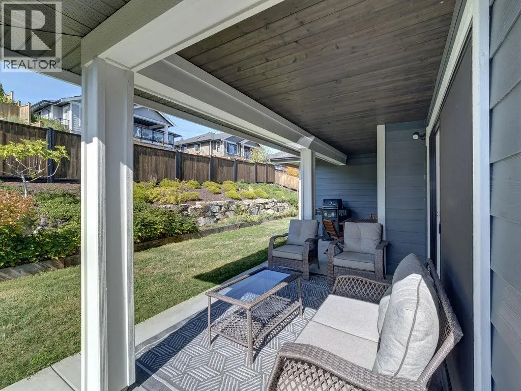 5537 PEREGRINE CRESCENT