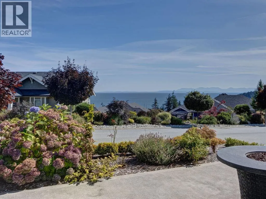 5537 PEREGRINE CRESCENT