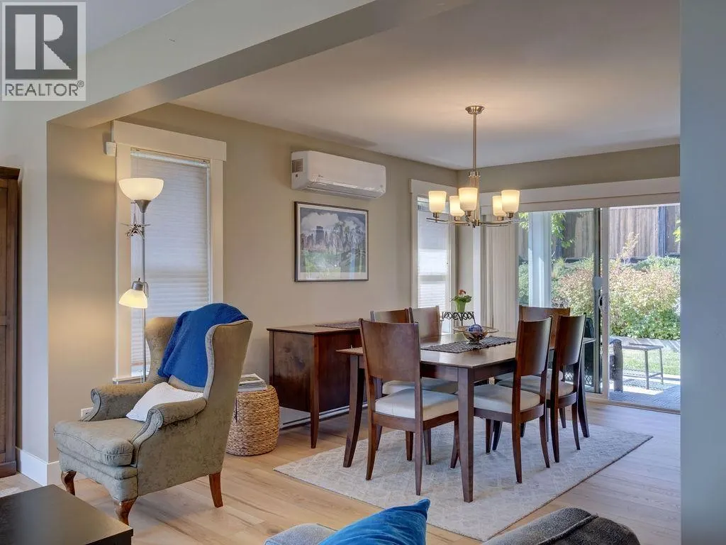 5537 PEREGRINE CRESCENT