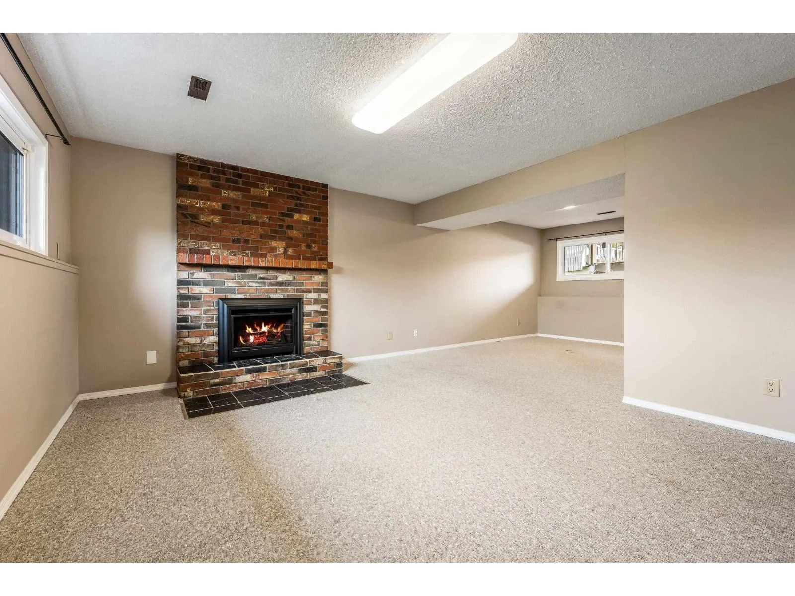 10338 MCSWEEN ROAD|Fairfield Island