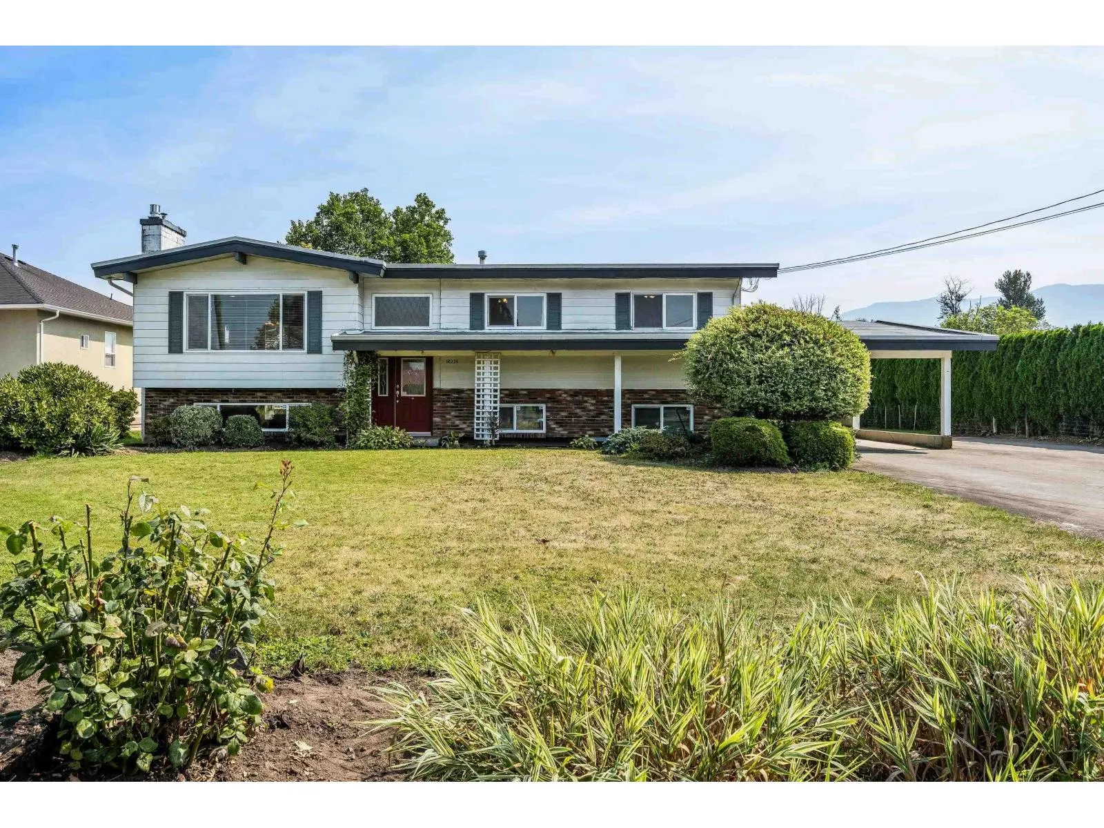10338 MCSWEEN ROAD|Fairfield Island