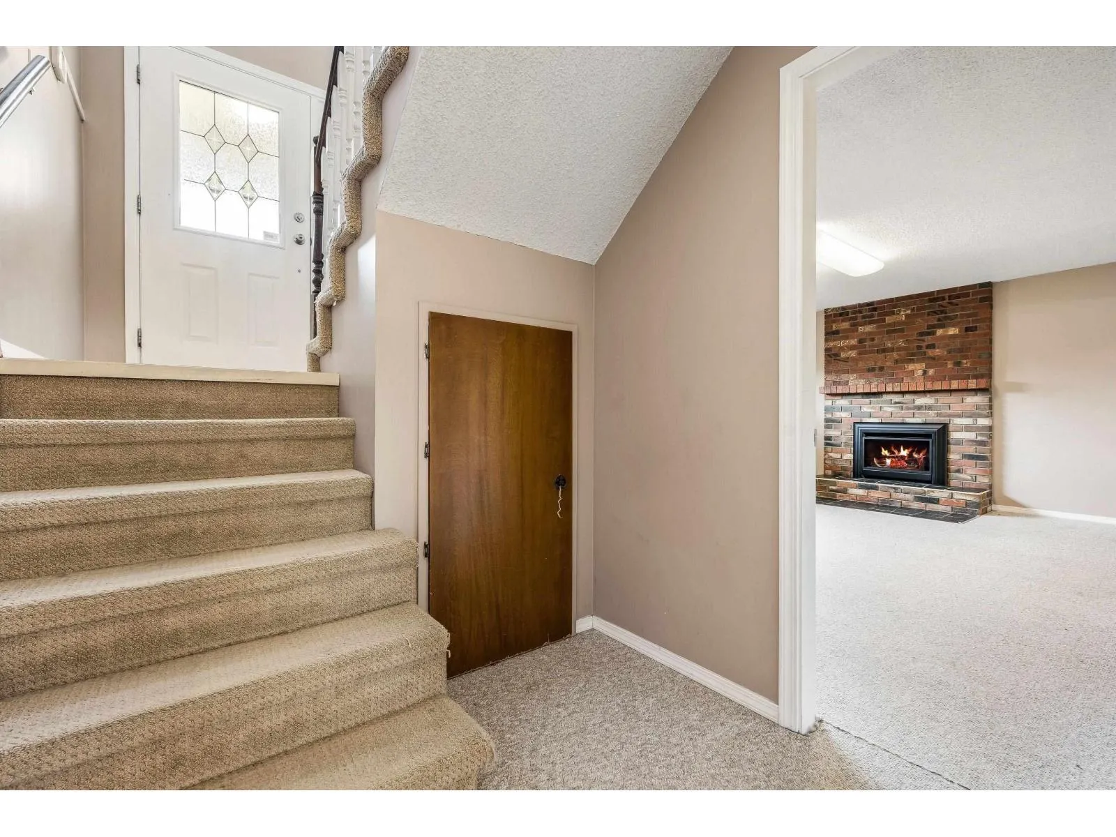 10338 MCSWEEN ROAD|Fairfield Island
