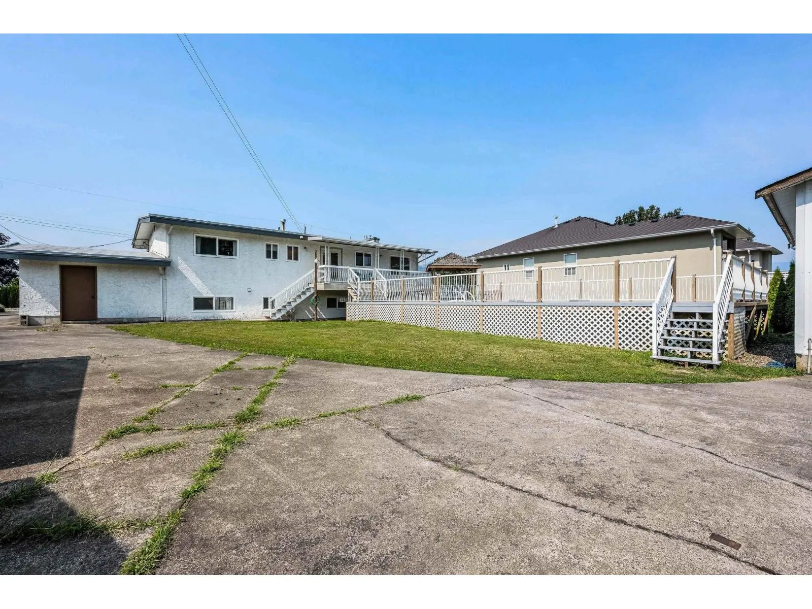 10338 MCSWEEN ROAD|Fairfield Island