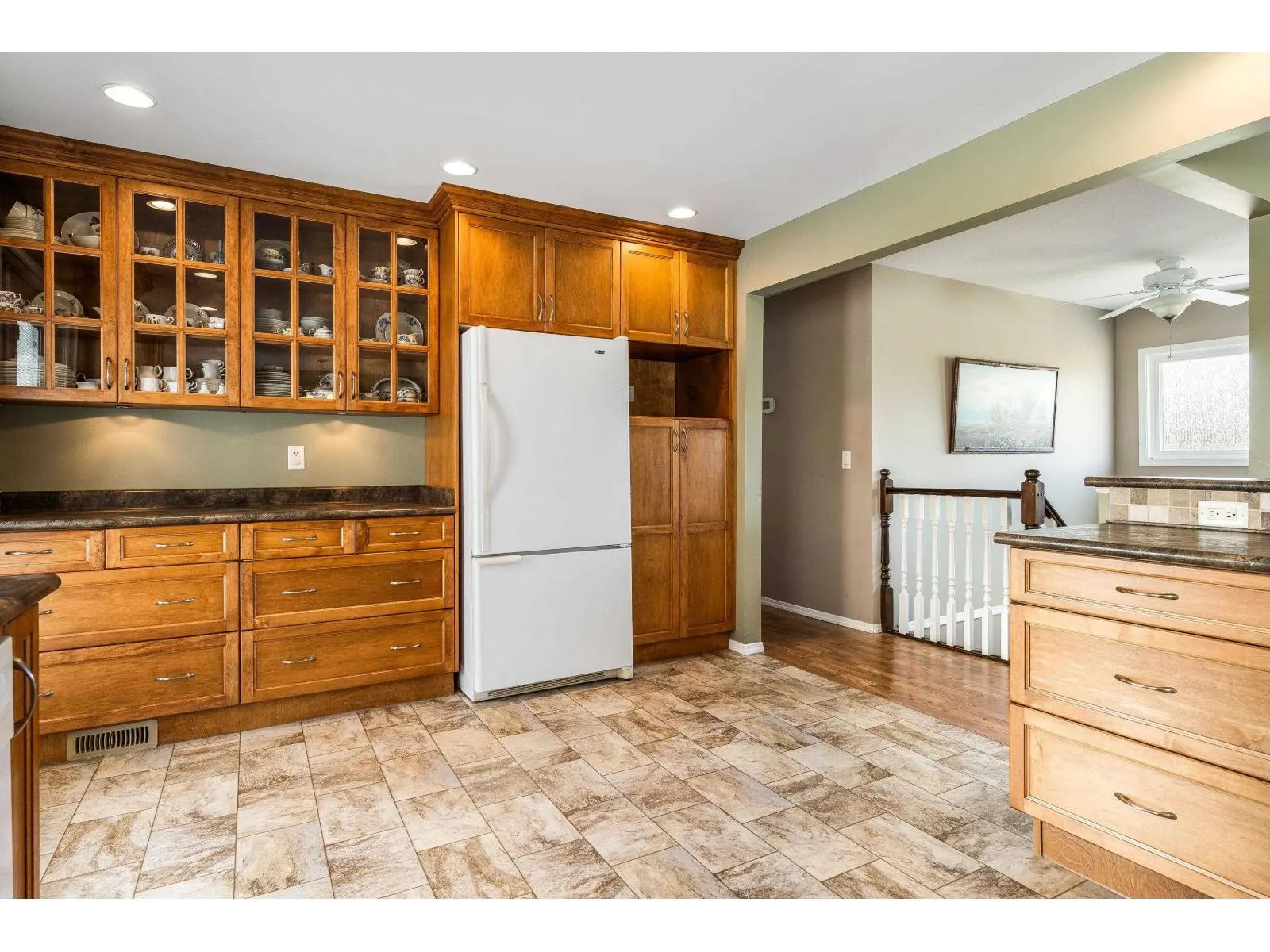 10338 MCSWEEN ROAD|Fairfield Island
