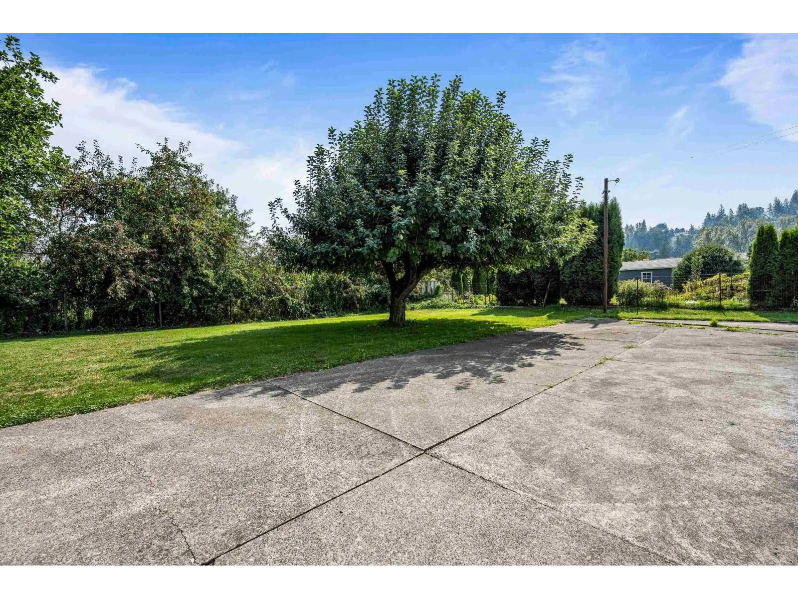 10338 MCSWEEN ROAD|Fairfield Island