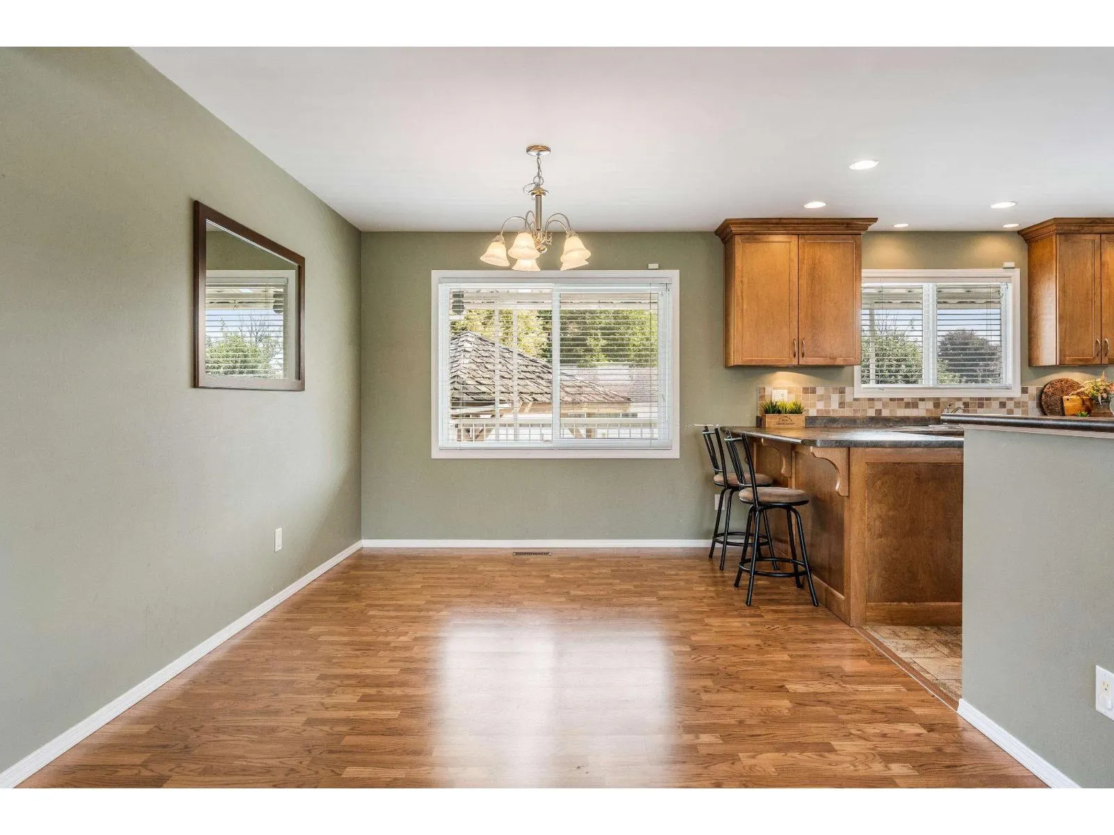 10338 MCSWEEN ROAD|Fairfield Island